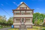 54 Overlook Avenue - Photo 2