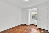 54 Overlook Avenue - Photo 11