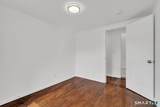 54 Overlook Avenue - Photo 12
