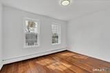 54 Overlook Avenue - Photo 13
