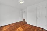 54 Overlook Avenue - Photo 14