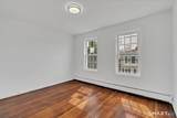 54 Overlook Avenue - Photo 15