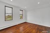 54 Overlook Avenue - Photo 16