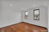 54 Overlook Avenue - Photo 17