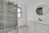 54 Overlook Avenue - Photo 18