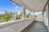 54 Overlook Avenue - Photo 19