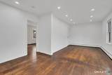 54 Overlook Avenue - Photo 20
