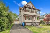 54 Overlook Avenue - Photo 3