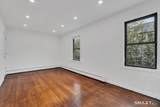 54 Overlook Avenue - Photo 21