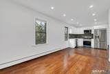 54 Overlook Avenue - Photo 22