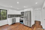 54 Overlook Avenue - Photo 23