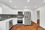 54 Overlook Avenue - Photo 24