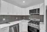 54 Overlook Avenue - Photo 25