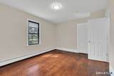 54 Overlook Avenue - Photo 26
