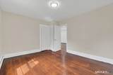 54 Overlook Avenue - Photo 27