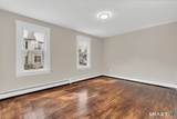 54 Overlook Avenue - Photo 28
