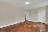 54 Overlook Avenue - Photo 29