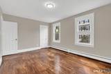 54 Overlook Avenue - Photo 30