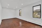 54 Overlook Avenue - Photo 4