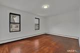 54 Overlook Avenue - Photo 31