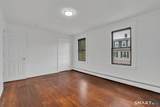 54 Overlook Avenue - Photo 32