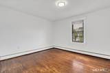 54 Overlook Avenue - Photo 33