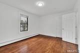54 Overlook Avenue - Photo 34