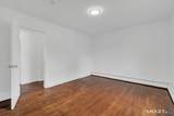 54 Overlook Avenue - Photo 35