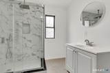 54 Overlook Avenue - Photo 36