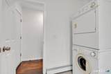 54 Overlook Avenue - Photo 37