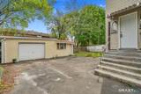 54 Overlook Avenue - Photo 38