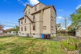 54 Overlook Avenue - Photo 39