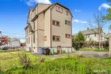 54 Overlook Avenue - Photo 40