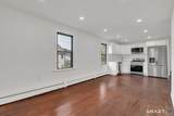 54 Overlook Avenue - Photo 5