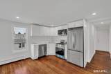 54 Overlook Avenue - Photo 6