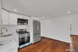 54 Overlook Avenue - Photo 7