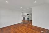 54 Overlook Avenue - Photo 8