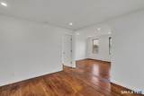 54 Overlook Avenue - Photo 9