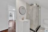 54 Overlook Avenue - Photo 10