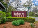 358 Monticello Drive - Photo 1