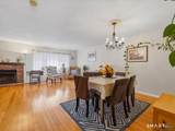 358 Monticello Drive - Photo 11