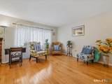 358 Monticello Drive - Photo 12