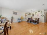 358 Monticello Drive - Photo 13