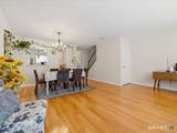 358 Monticello Drive - Photo 14