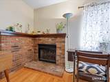 358 Monticello Drive - Photo 15