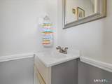 358 Monticello Drive - Photo 16