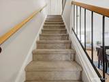 358 Monticello Drive - Photo 17