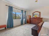 358 Monticello Drive - Photo 18