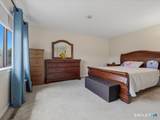 358 Monticello Drive - Photo 19