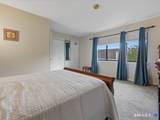 358 Monticello Drive - Photo 20